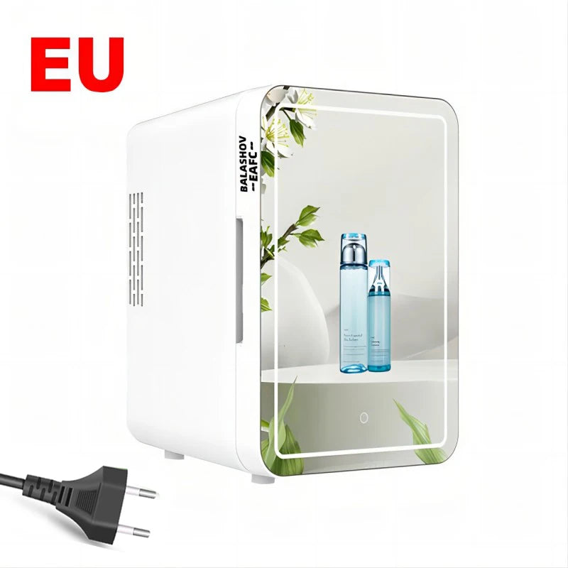 CoolMate Mini Fridge