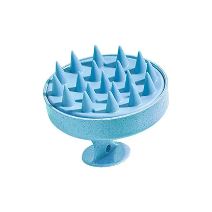 RelaxScalp Brush