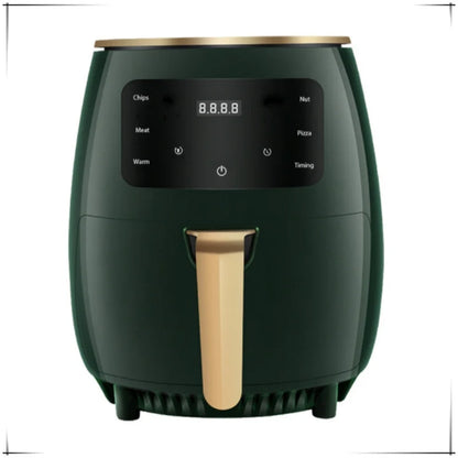 SmartAir Fryer