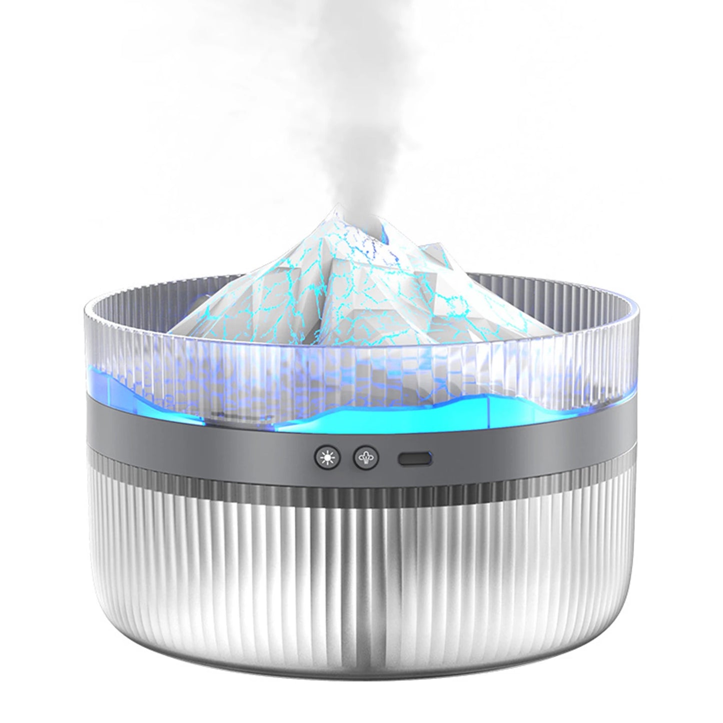 AromaMist Humidifier