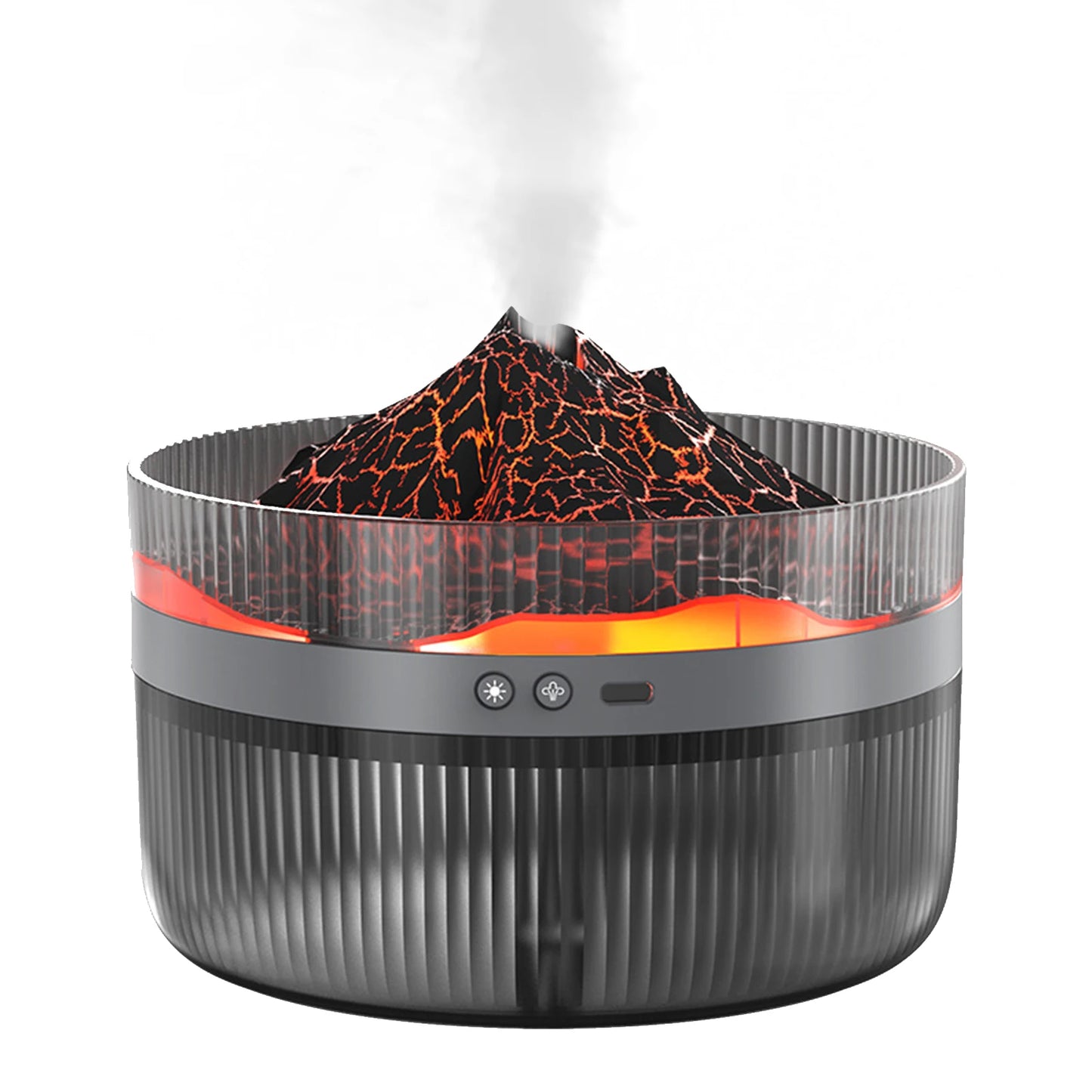 AromaMist Humidifier